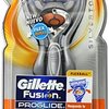 117794_gillette-fusion-proglide-silvertouch-power-men-s-razor-with-flexball-handle-technology-with-1-razor-blade.jpg