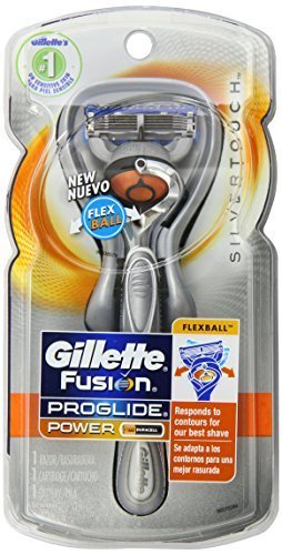 117794_gillette-fusion-proglide-silvertouch-power-men-s-razor-with-flexball-handle-technology-with-1-razor-blade.jpg