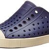 117795_native-jefferson-slip-on-toddler.jpg