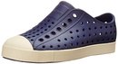 117795_native-jefferson-slip-on-toddler.jpg