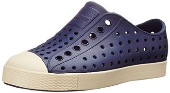 117795_native-jefferson-slip-on-toddler.jpg