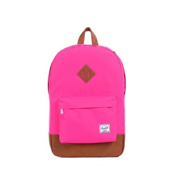 117796_herschel-supply-co-heritage-mid-volume-neon-pink-one-size.jpg