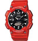 117797_casio-men-s-aq-s810wc-4avcf-analog-digital-display-quartz-red-watch.jpg