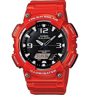 117797_casio-men-s-aq-s810wc-4avcf-analog-digital-display-quartz-red-watch.jpg