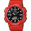 117797_casio-men-s-aq-s810wc-4avcf-analog-digital-display-quartz-red-watch.jpg