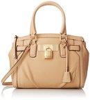 117799_calvin-klein-pebble-padlock-satchel-nude-one-size.jpg