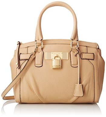 117799_calvin-klein-pebble-padlock-satchel-nude-one-size.jpg