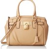 117799_calvin-klein-pebble-padlock-satchel-nude-one-size.jpg