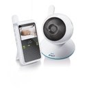 11779_philips-avent-digital-video-baby-monitor.jpg