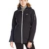 117803_helly-hansen-women-s-paramount-insulated-softshell-jacket.jpg