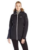 117803_helly-hansen-women-s-paramount-insulated-softshell-jacket.jpg