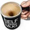 117804_icooker-coffee-mug-self-stirring-electric-stainless-steel-automatic-self-mixing-cup-cute-funny-best-for-morning-travelling-men-a.jpg