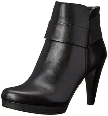 117805_nine-west-women-s-nashe-boot.jpg