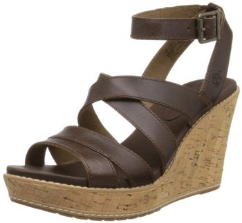 117807_timberland-women-s-danforth-cork-wedge-sandal-brown-5-5-w-us.jpg