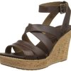 117807_timberland-women-s-danforth-cork-wedge-sandal-brown-5-5-w-us.jpg