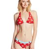 117810_paul-frank-women-s-julius-halter-bikini-set.jpg