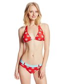 117810_paul-frank-women-s-julius-halter-bikini-set.jpg