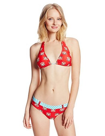 117810_paul-frank-women-s-julius-halter-bikini-set.jpg