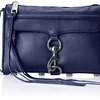 117812_rebecca-minkoff-mini-mac-convertible-cross-body-bag-moon-one-size.jpg