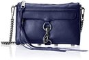 117812_rebecca-minkoff-mini-mac-convertible-cross-body-bag-moon-one-size.jpg