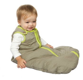 117814_baby-deedee-sleep-nest-baby-sleeping-bag-khaki-lime-green-medium-6-18-months.jpg