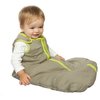 117814_baby-deedee-sleep-nest-baby-sleeping-bag-khaki-lime-green-medium-6-18-months.jpg