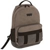 117815_levi-s-sutherland-19-inch-front-pocket-backpack-grey-charcoal-one-size.jpg