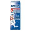 117817_plus-white-5-minute-maximum-whitening-speed-gel-3-ounce-pack-of-3.jpg