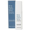 117818_deep-sleep-pillow-spray-75-ml-by-this-works.jpg