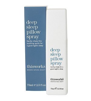 117818_deep-sleep-pillow-spray-75-ml-by-this-works.jpg