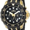 117819_invicta-men-s-15389syb-pro-diver-analog-display-japanese-quartz-two-tone-watch.jpg