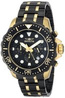 117819_invicta-men-s-15389syb-pro-diver-analog-display-japanese-quartz-two-tone-watch.jpg