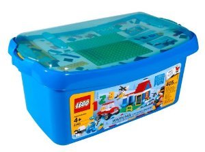 11781_lego-ultimate-building-set-405-pieces-6166.jpg