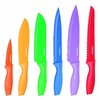 117821_cuisinart-advantage-12-piece-knife-set.jpg