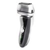 117822_remington-fr-500-pivot-and-flex-men-s-rechargeable-shaver-with-two-flexing-foils-and-intercept-trimmer-grey.jpg