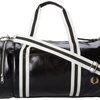 117824_fred-perry-men-s-classic-barrel-bag-black-ecru-one-size.jpg