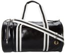 117824_fred-perry-men-s-classic-barrel-bag-black-ecru-one-size.jpg