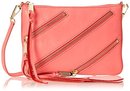 117826_rebecca-minkoff-moto-rocker-cross-body-bag-watermelon-one-size.jpg