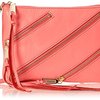 117826_rebecca-minkoff-moto-rocker-cross-body-bag-watermelon-one-size.jpg