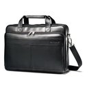 117827_samsonite-luggage-leather-slim-briefcase-black-16-inch.jpg