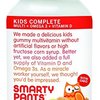 117829_smartypants-vitamins-gummy-vitamins-with-omega-3-fish-oil-and-vitamin-d-120-count.jpg