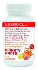 117829_smartypants-vitamins-gummy-vitamins-with-omega-3-fish-oil-and-vitamin-d-120-count.jpg