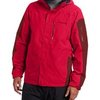 11782_marmot-men-s-tamarack-jacket.jpg