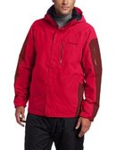 11782_marmot-men-s-tamarack-jacket.jpg