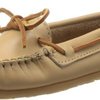 117830_minnetonka-women-s-smooth-leather-moccasin.jpg