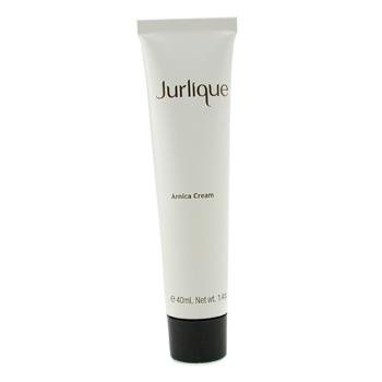 117831_jurlique-facial-cream-arnica-1-4-ounce.jpg