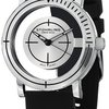 117832_stuhrling-original-men-s-879-01-leisure-sniper-transparent-swiss-quartz-silver-tone-watch.jpg