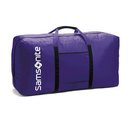 117833_samsonite-tote-a-ton-32-5-inch-duffle-luggage-purple-one-size.jpg