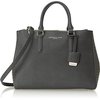 117838_kenneth-cole-new-york-carton-street-satchel-shoulder-bag-cool-grey-one-size.jpg