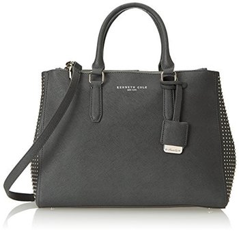 117838_kenneth-cole-new-york-carton-street-satchel-shoulder-bag-cool-grey-one-size.jpg